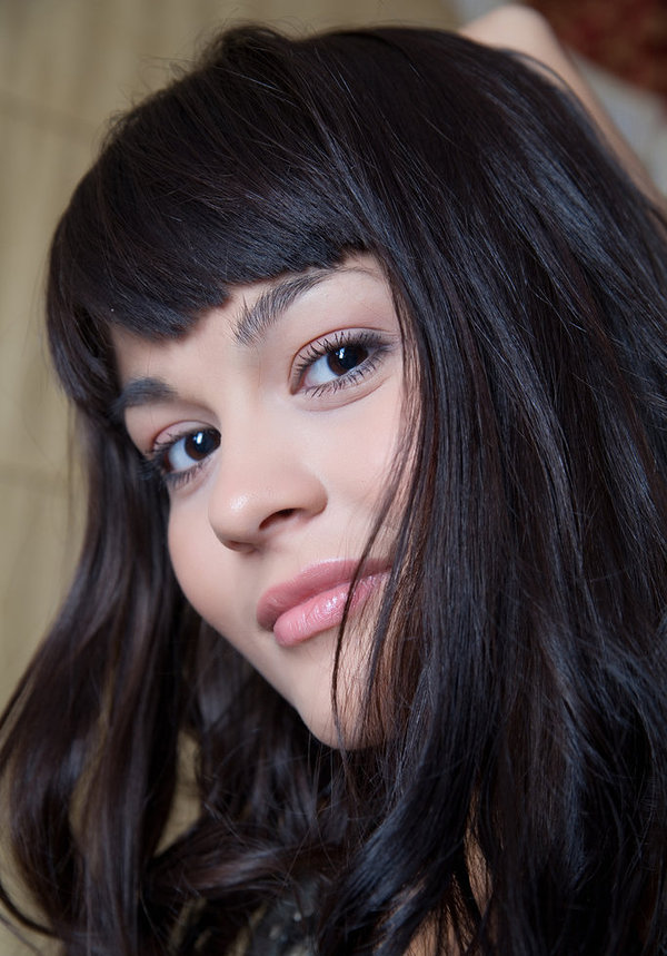 Ирина, 23 года, 2 размер груди